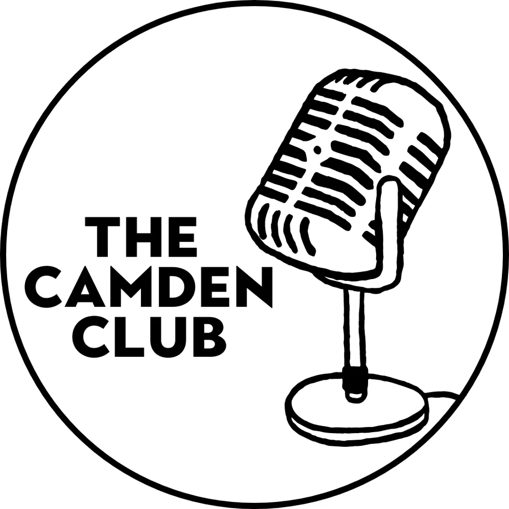 The Camden Club