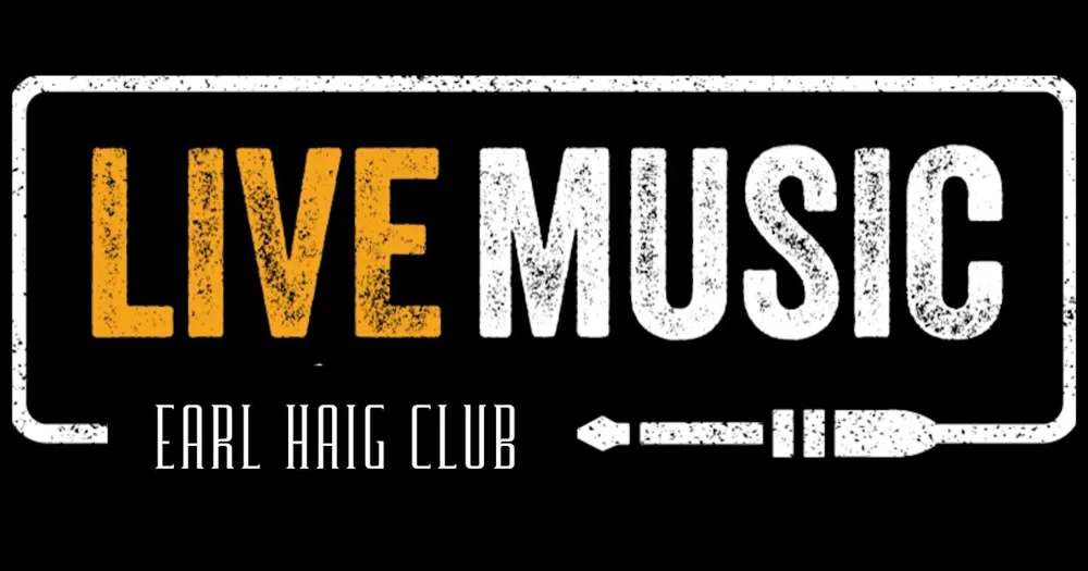 The Earl Haig Club