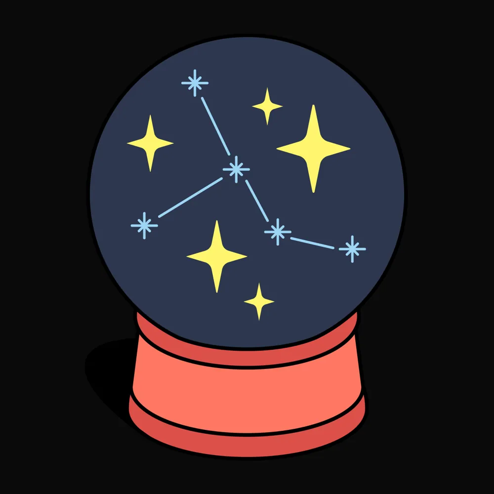 The Globe