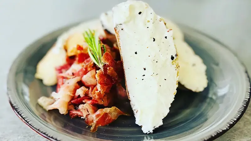 The Graze Kitchen Ltd