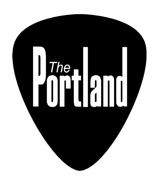 The Portland Arms