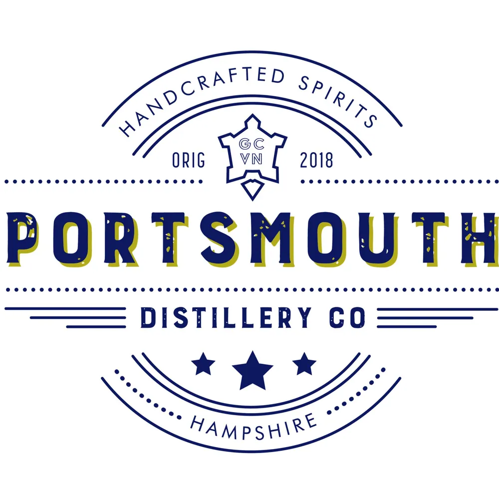 The Portsmouth Distillery Co