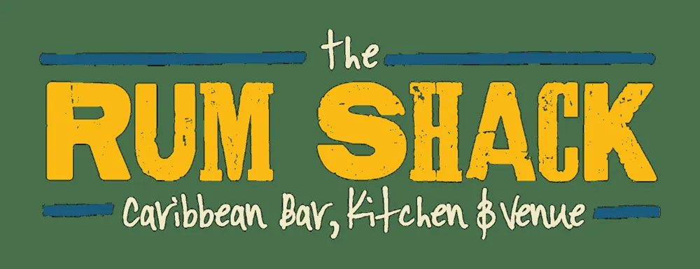The Rum Shack