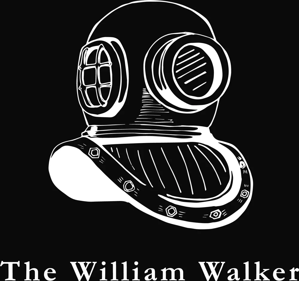 The William Walker, Winchester