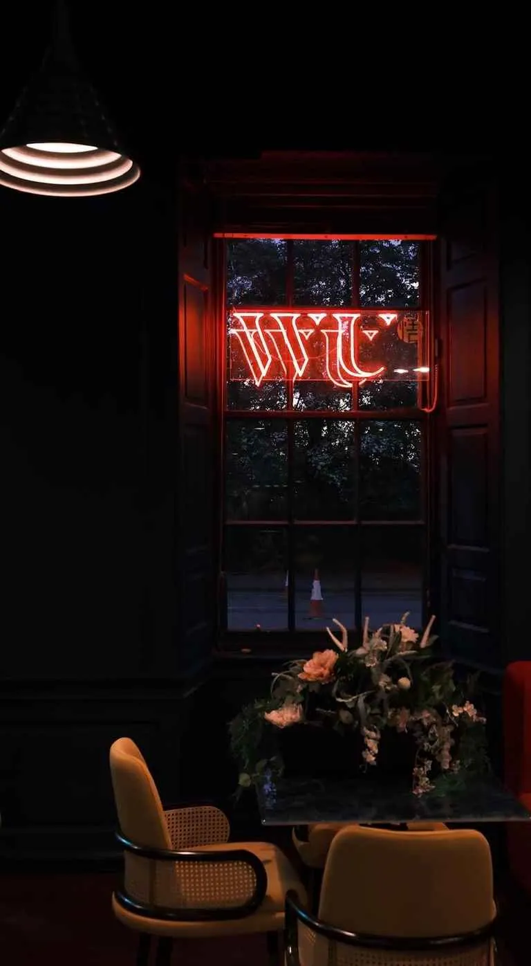 WU Asia Pacific
