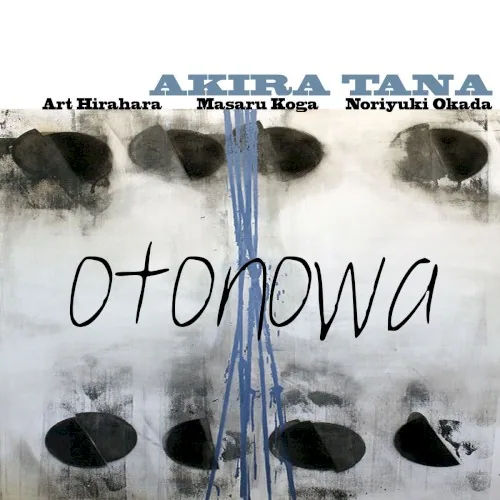 Otonowa album cover