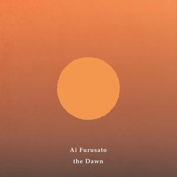 The Dawn album cover