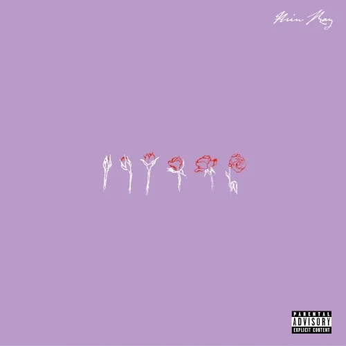 Phases album cover