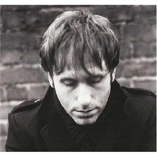 Fear Together album cover