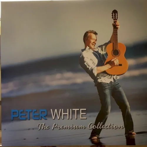 The Premium Collection album cover