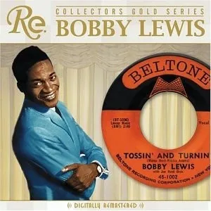 Collectors Gold Series album cover