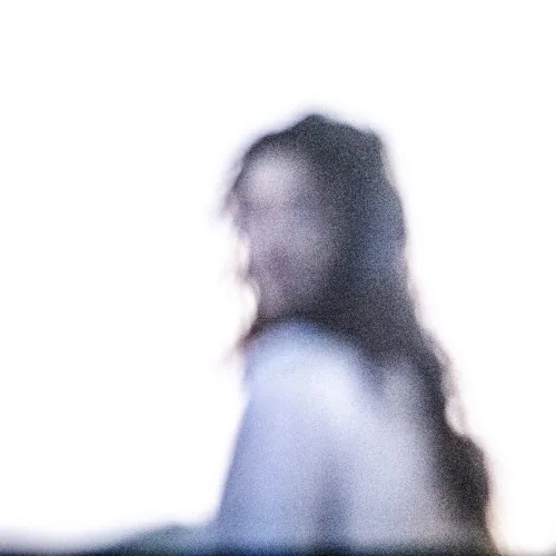 A Sad Song for A. album cover