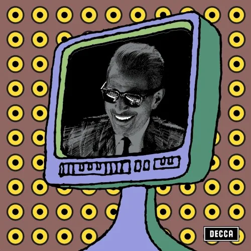 Plays Well With Others album cover