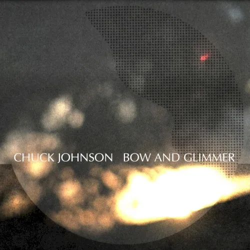 Bow and Glimmer album cover