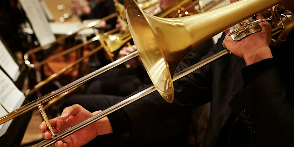 Live in La Piazza: Jazz Nights at Eataly NYC Downtown