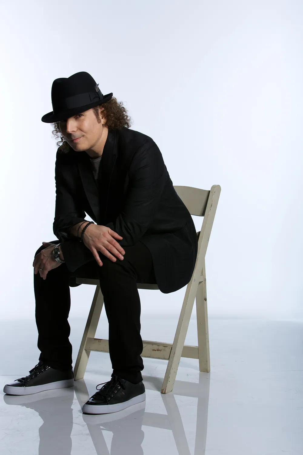 Boney James at Hyatt Regency Newport Beach
