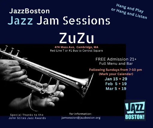 h2 at Middle East - Zuzu