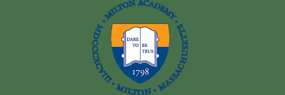 Milton Academy Jazz Combos: 1 PM SHOW (Monkfish Concert Series) at The Mad Monkfish
