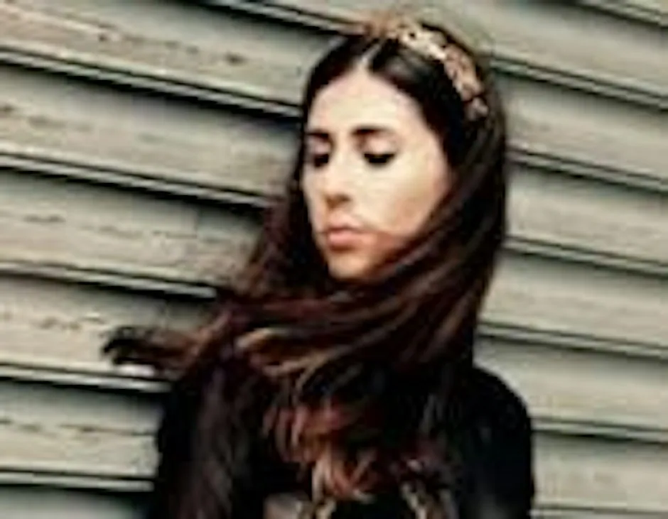 Jazz with Mara Kaye at St Mazie Bar and Supper Club