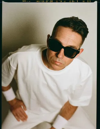 MARK GUILIANA at Jack London Revue