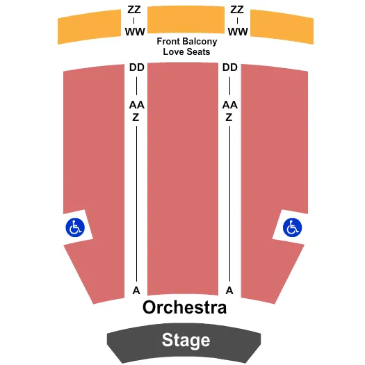 John Pizzarelli at Fox Tucson Theatre