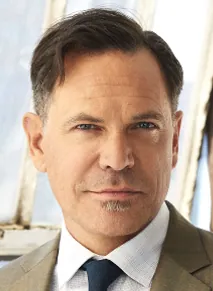 Kurt Elling at SFJAZZ Center - Miner Auditorium