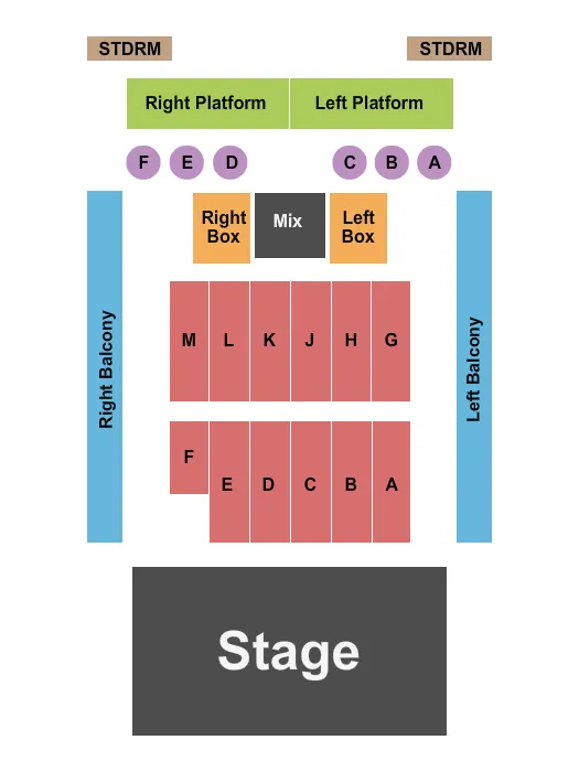 Jake Shimabukuro at The Vogel at the Count Basie Center for the Arts