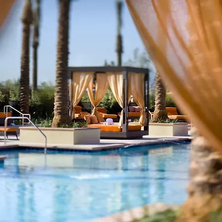 Access at Aliante Casino & Hotel · North Las Vegas