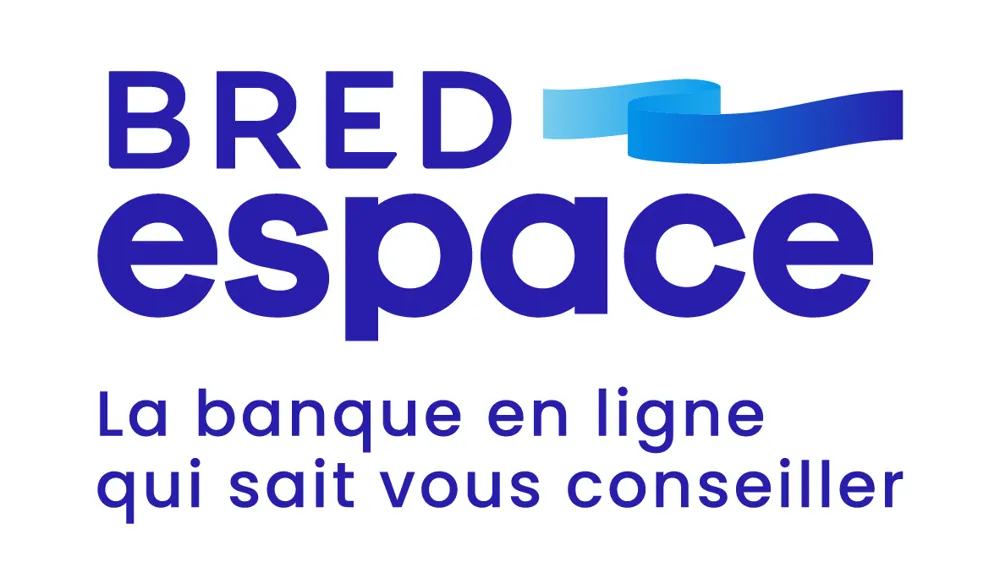 Alliance Française Chicago