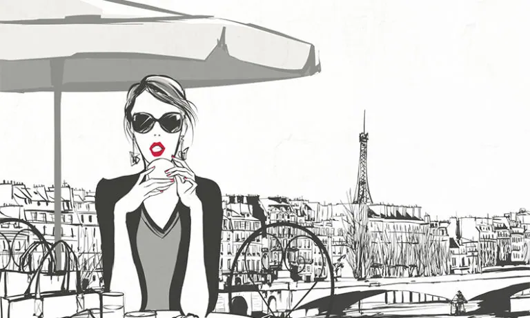 Bistro du Jour - Capitol Hill