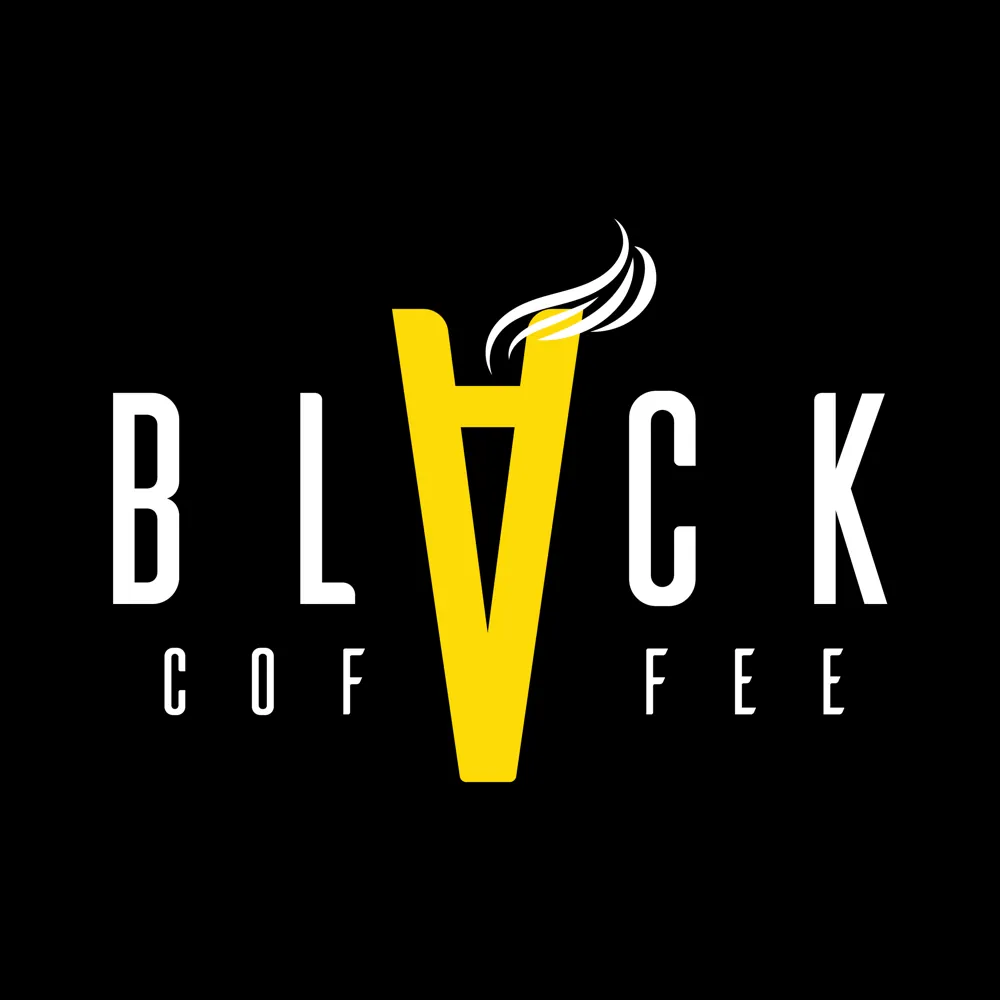 Black Coffee Atlanta