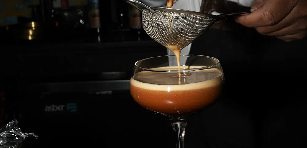 Bonne Vie Cafe & Bistro