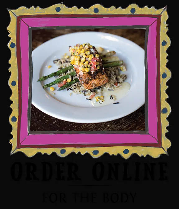 Busboys And Poets · Arlington