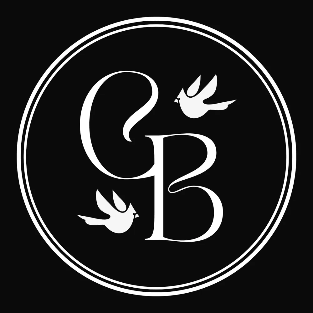 Cardinal Bar · Madison
