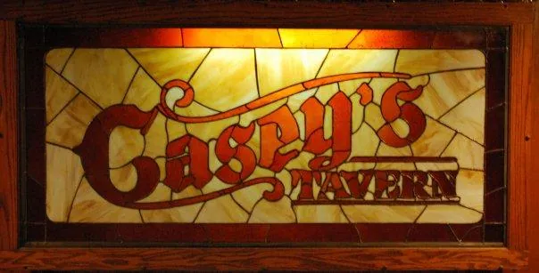 Casey's Tavern