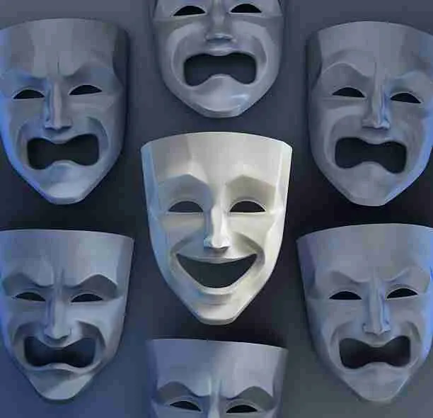 Center for the Arts of Homer · Homer