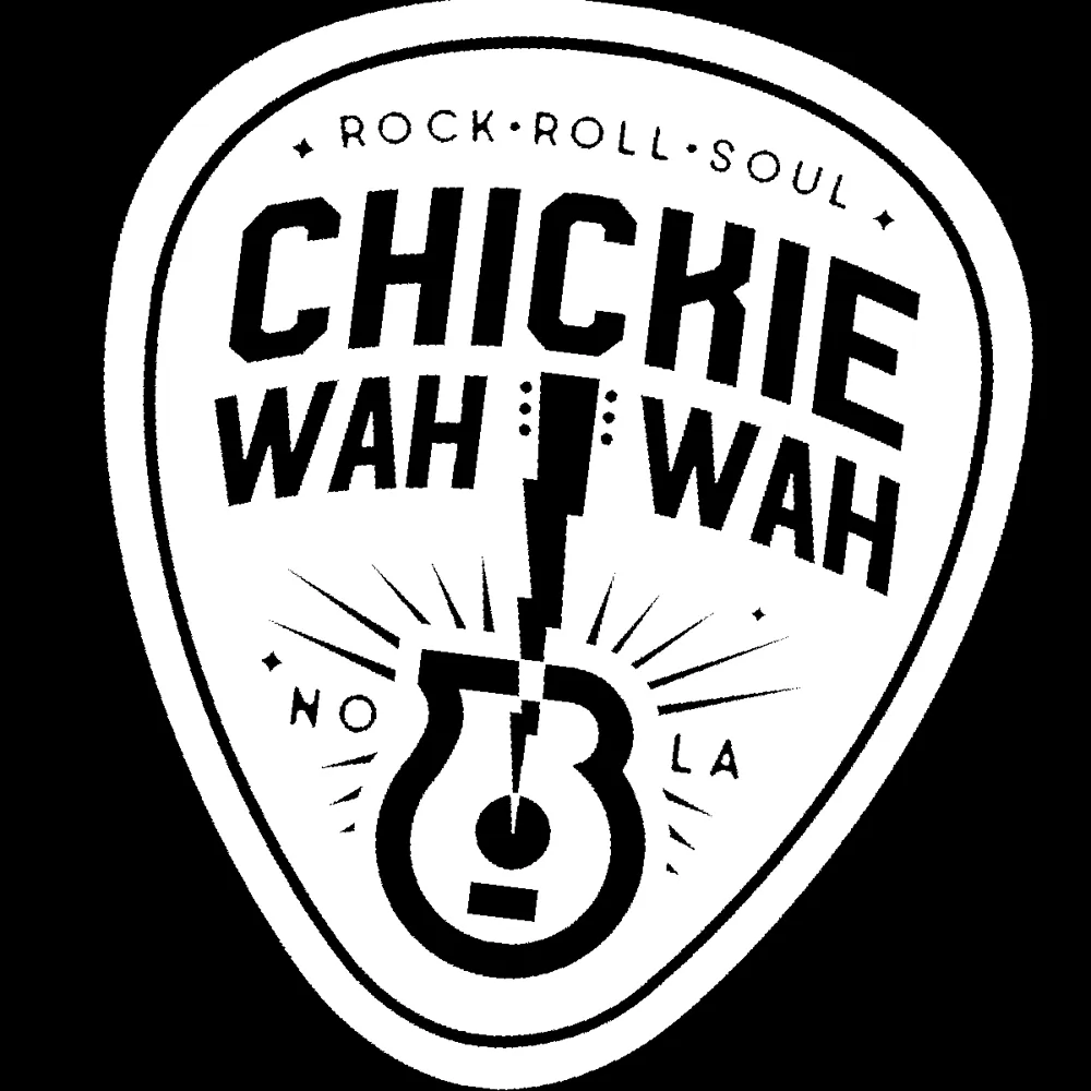 Chickie Wah Wah