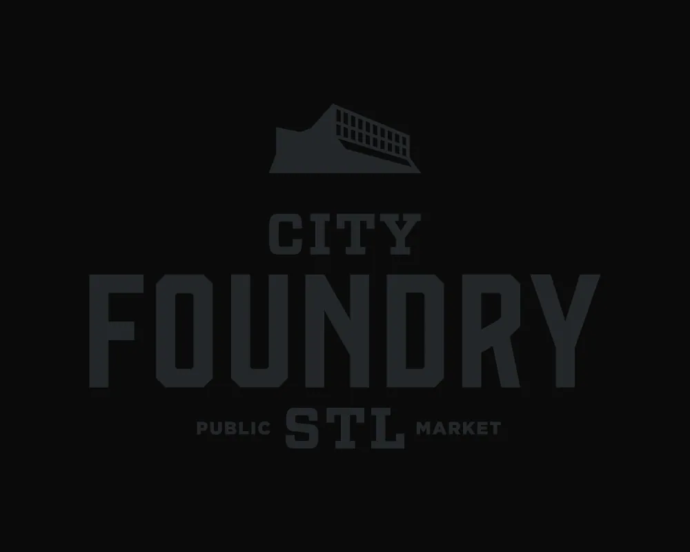 City Winery At City Foundry STL · St. Louis