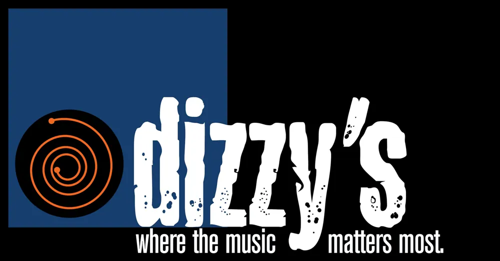 Dizzy's · San Diego