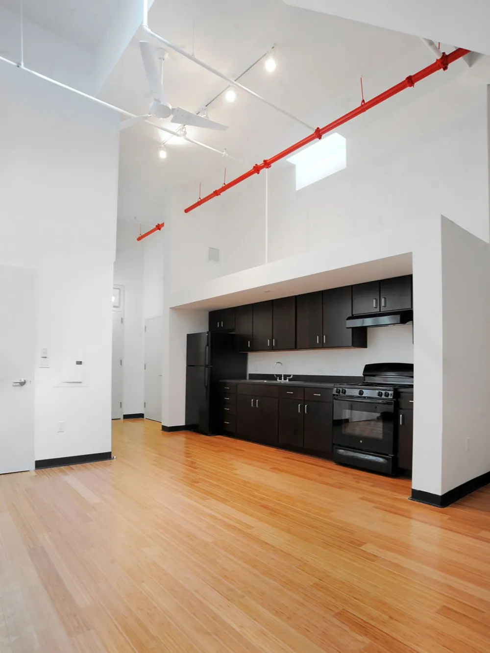 El Barrio's Artspace PS 109