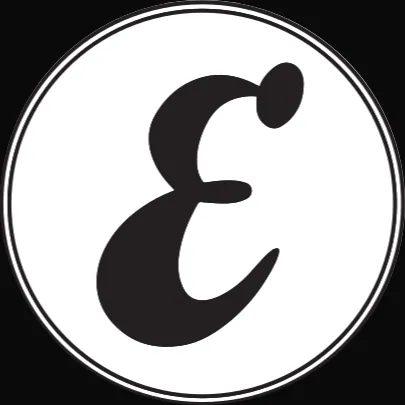 Elastic Arts · Chicago