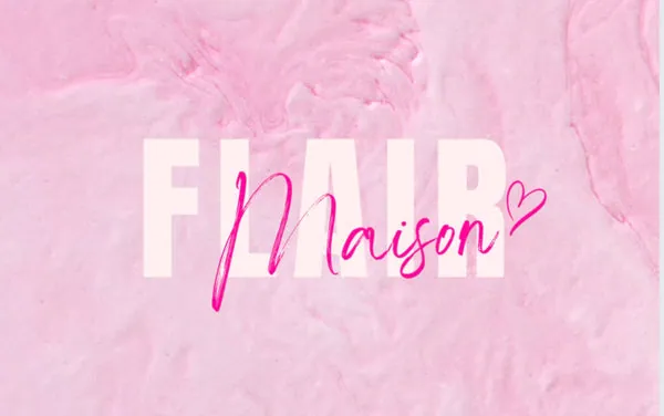 Flair Maison