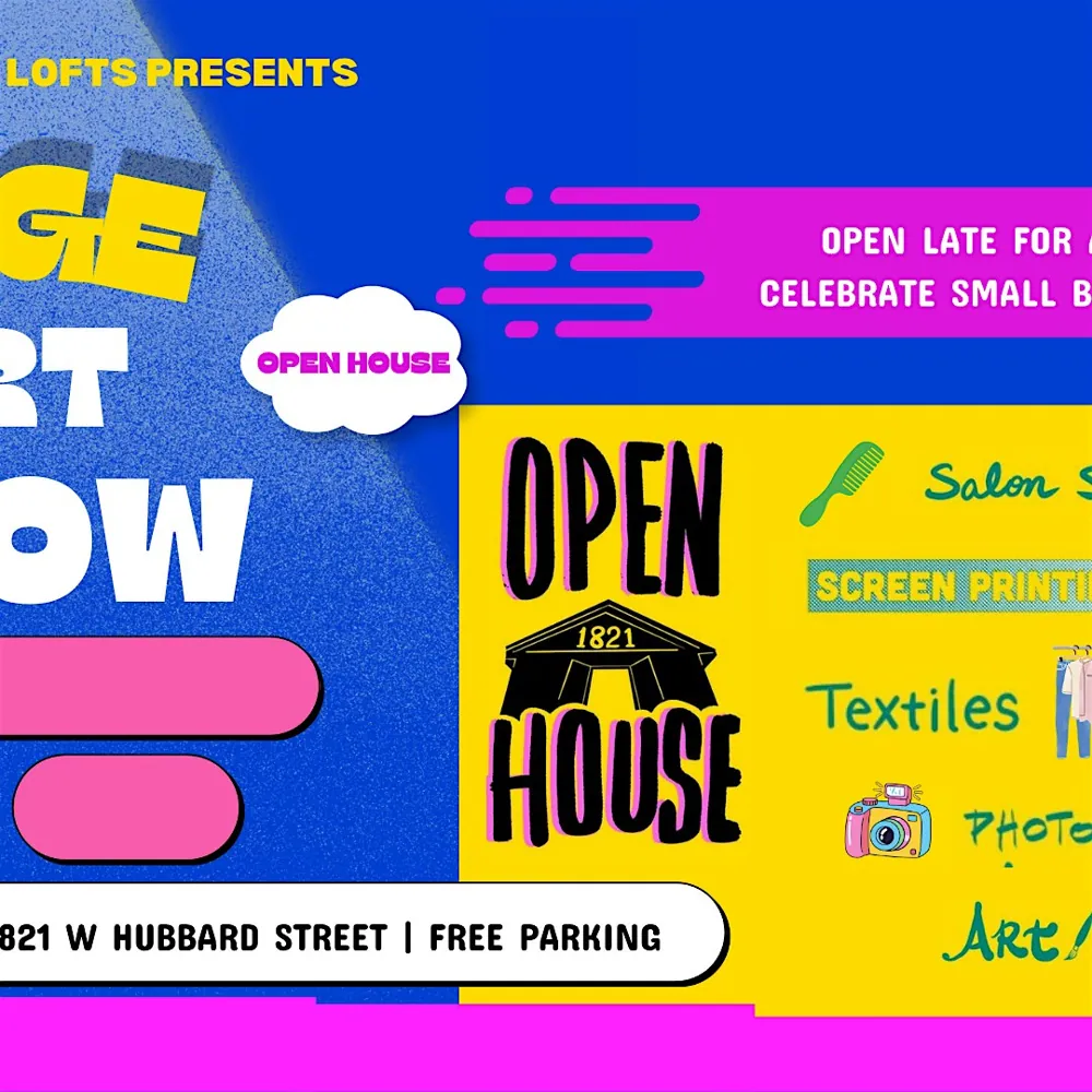 Fulton Street Collective