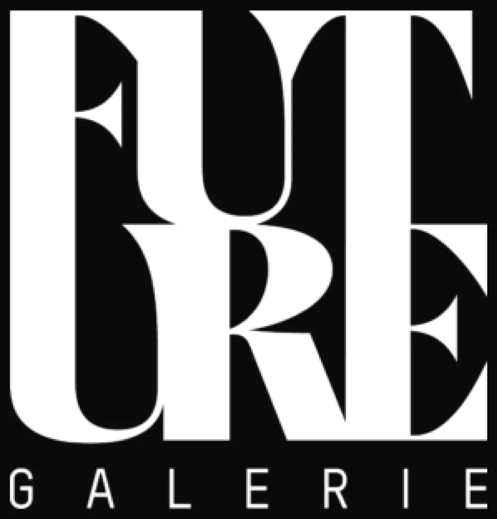 FUTURE GALLERY