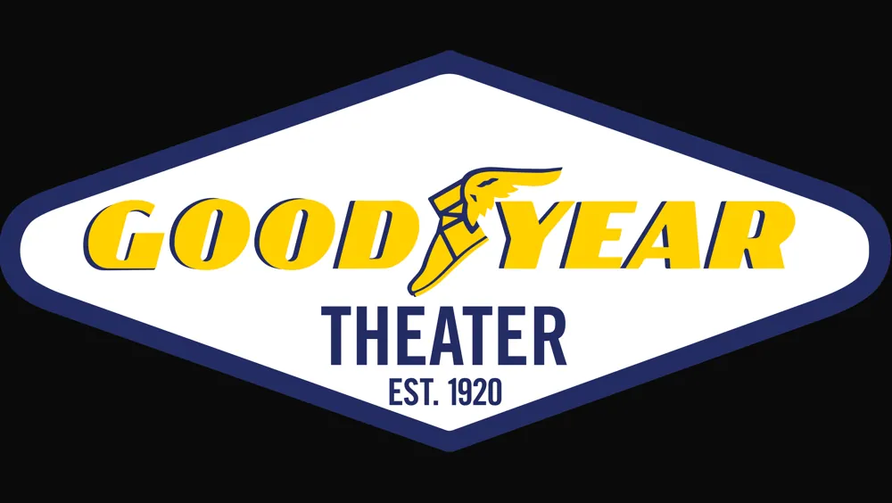 Goodyear Theater