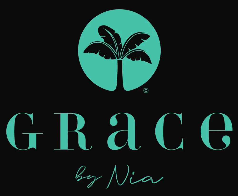 Grace by Nia · Boston