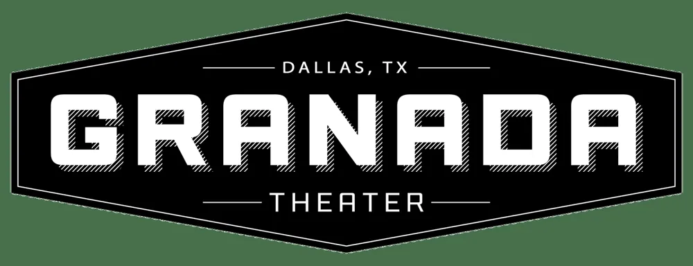 Granada Theater - Dallas