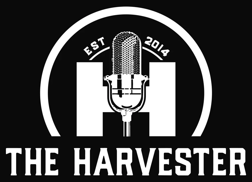 Harvester Performance Center