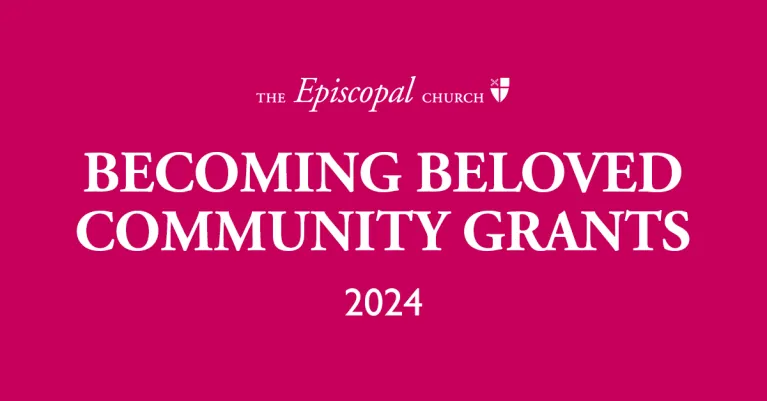 Historic St. Luke's Episcopal Church