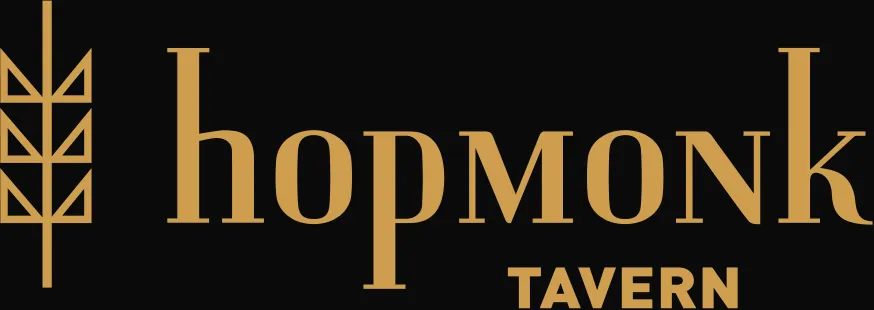 HopMonk Tavern - Novato